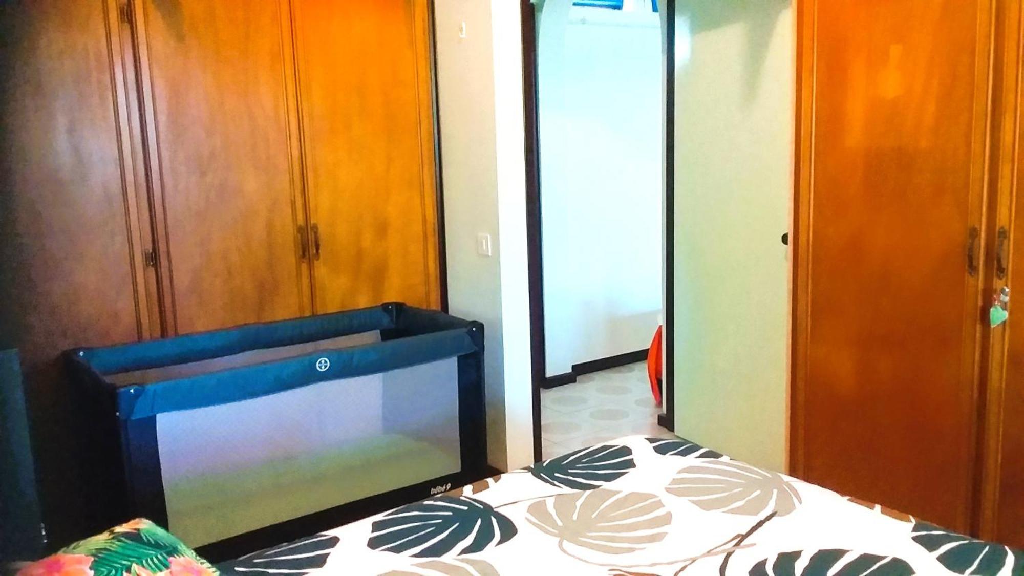 Belle Maison F3 Papeete  Extérieur photo