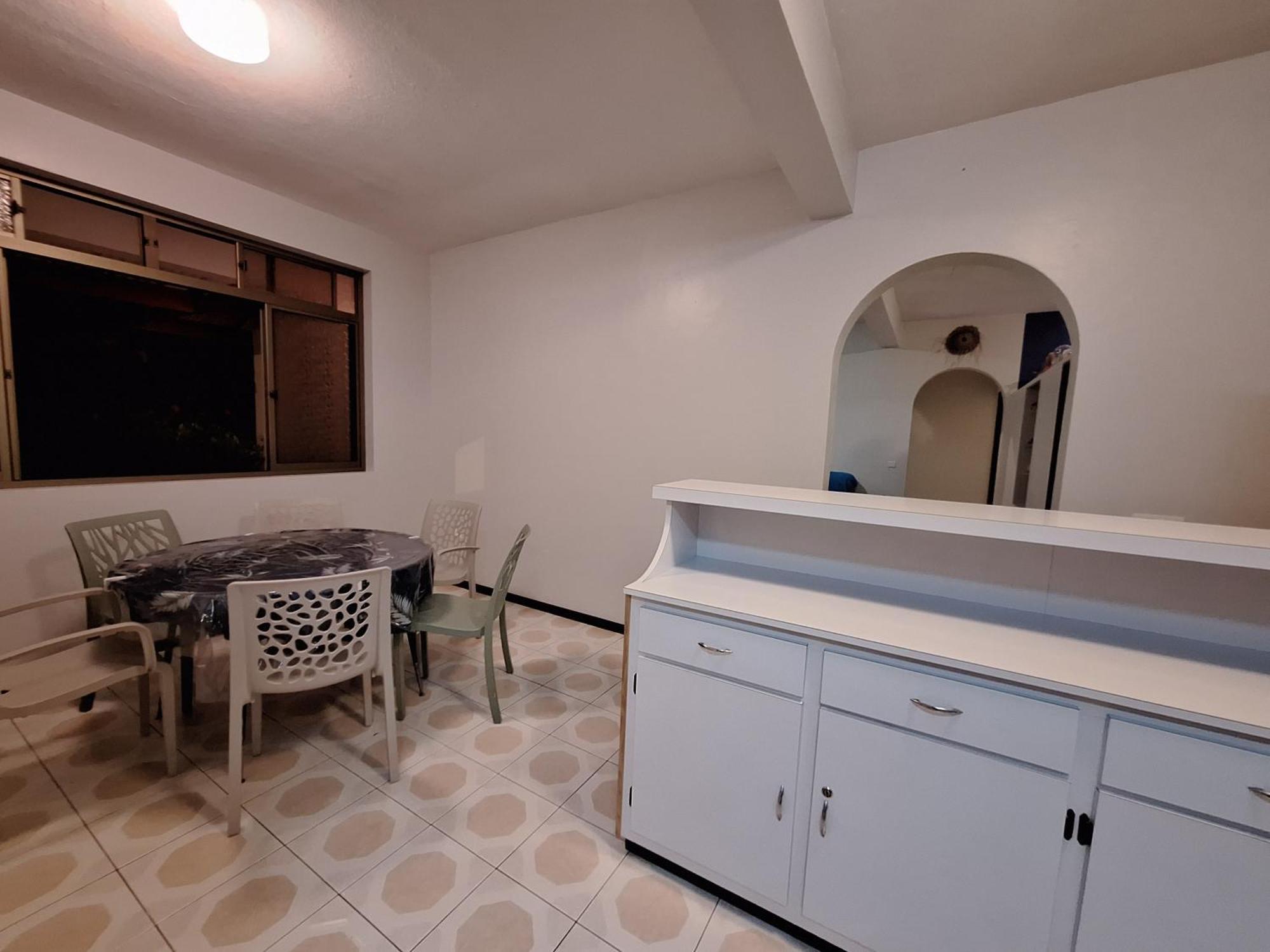 Belle Maison F3 Papeete  Extérieur photo